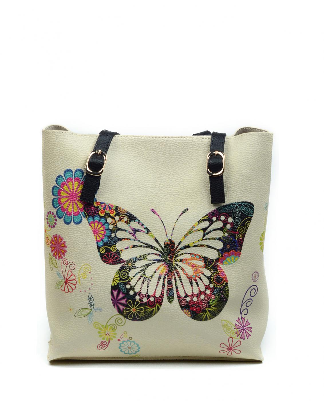Hand Bags Outlet - No Exchange or Return