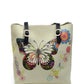 Hand Bags Outlet - No Exchange or Return