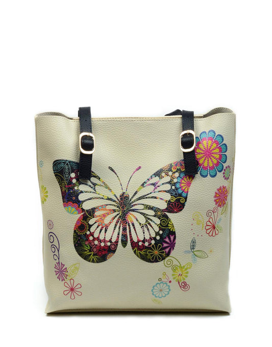 Hand Bags Outlet - No Exchange or Return