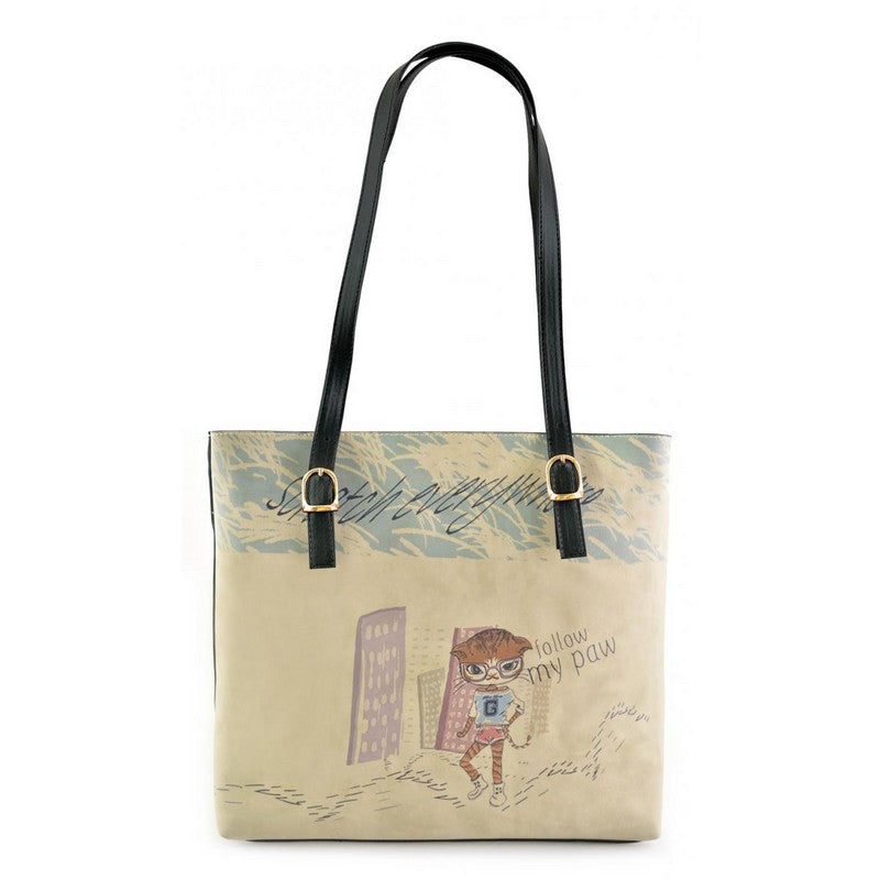 Hand Bags Outlet - No Exchange or Return