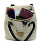 Hand Bags Outlet - No Exchange or Return