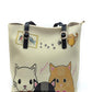 Hand Bags Outlet - No Exchange or Return