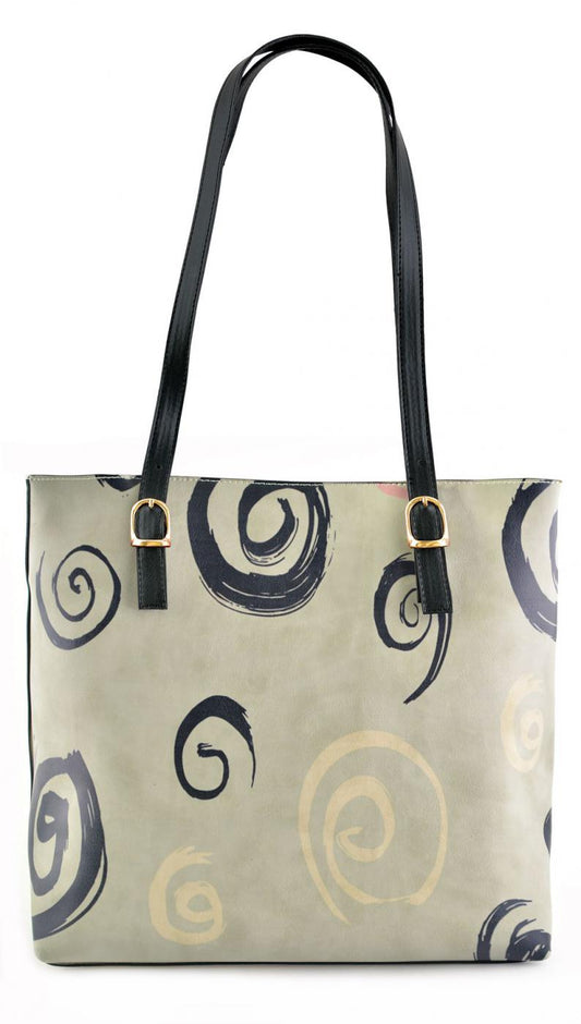 Hand Bags Outlet - No Exchange or Return