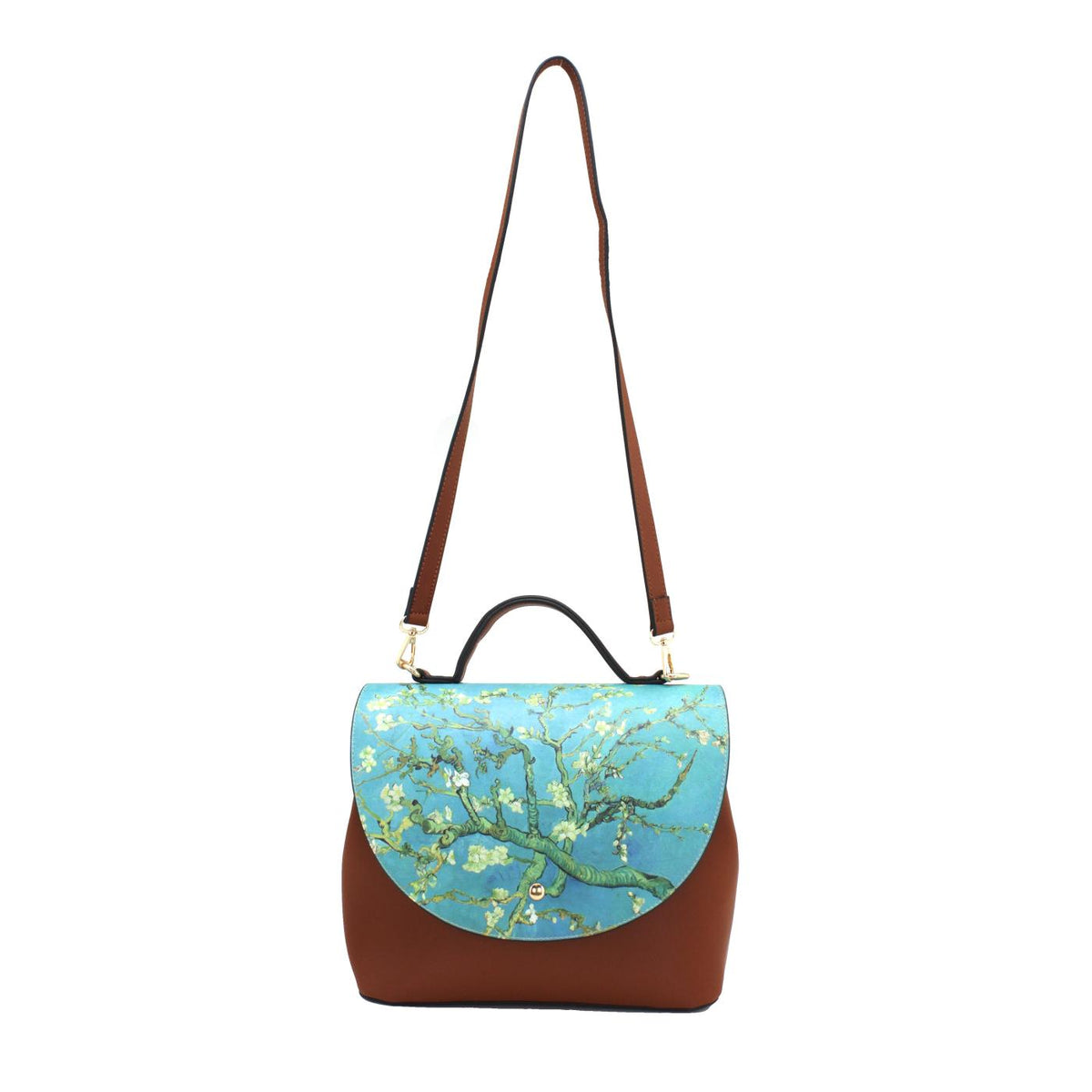 Hanger Bag Outlet - No Exchange or Return