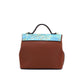 Hanger Bag Outlet - No Exchange or Return