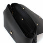 Hanger Bag Outlet - No Exchange or Return