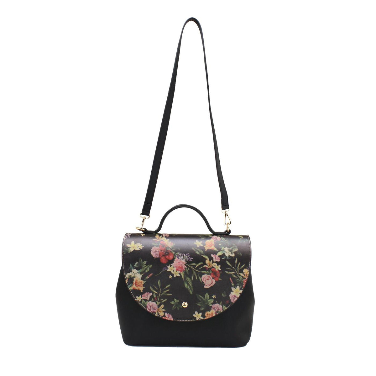 Hanger Bag Outlet - No Exchange or Return