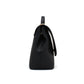 Hanger Bag Outlet - No Exchange or Return