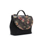 Hanger Bag Outlet - No Exchange or Return
