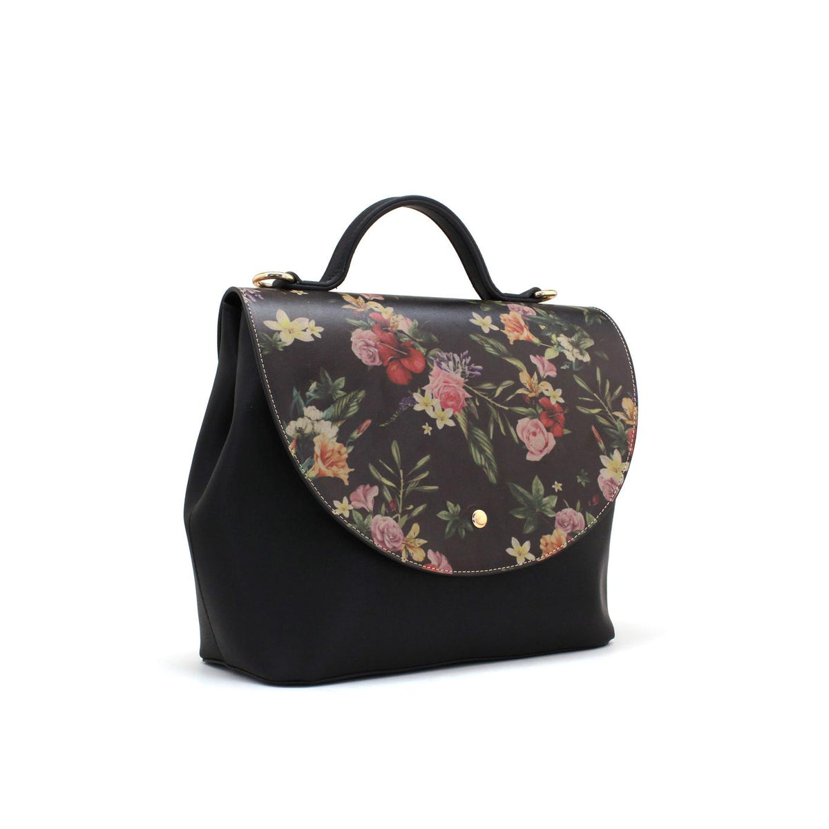 Hanger Bag Outlet - No Exchange or Return