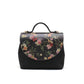 Hanger Bag Outlet - No Exchange or Return