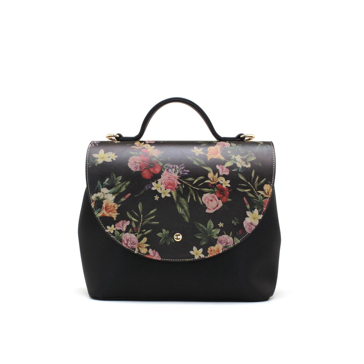 Hanger Bag Outlet - No Exchange or Return