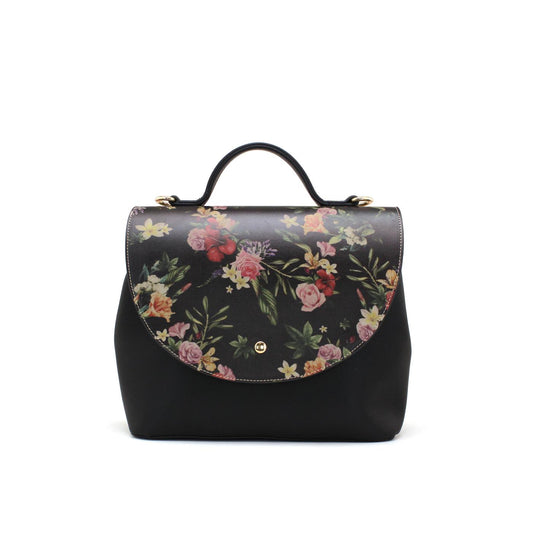 Hanger Bag Outlet - No Exchange or Return