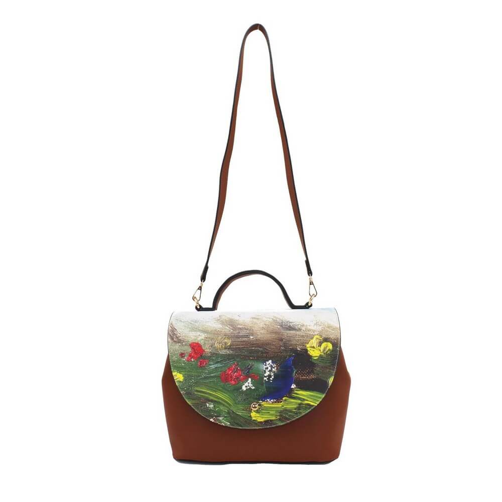 Hanger Bag Outlet - No Exchange or Return