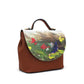 Hanger Bag Outlet - No Exchange or Return
