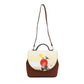 Hanger Bag Outlet - No Exchange or Return