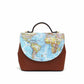 Hanger Bag Outlet - No Exchange or Return