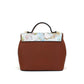 Hanger Bag Outlet - No Exchange or Return