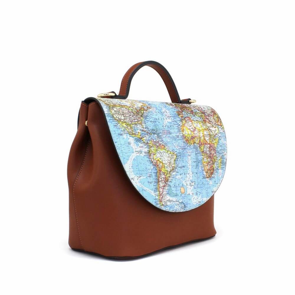 Hanger Bag Outlet - No Exchange or Return