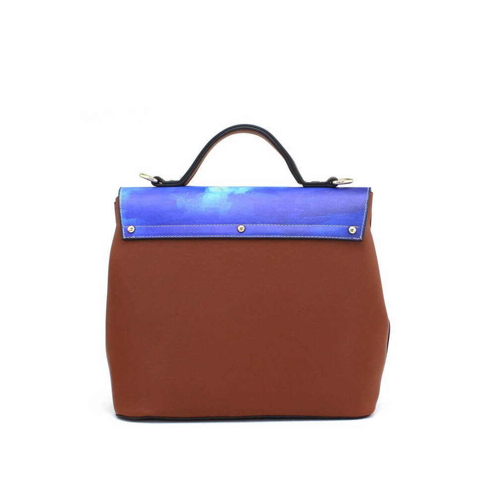 Hanger Bag Outlet - No Exchange or Return