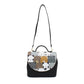 Hanger Bag Outlet - No Exchange or Return