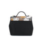 Hanger Bag Outlet - No Exchange or Return
