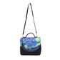 Hanger Bag Outlet - No Exchange or Return
