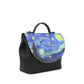 Hanger Bag Outlet - No Exchange or Return