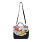 Hanger Bag Outlet - No Exchange or Return