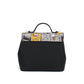 Hanger Bag Outlet - No Exchange or Return