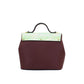Hanger Bag Outlet - No Exchange or Return