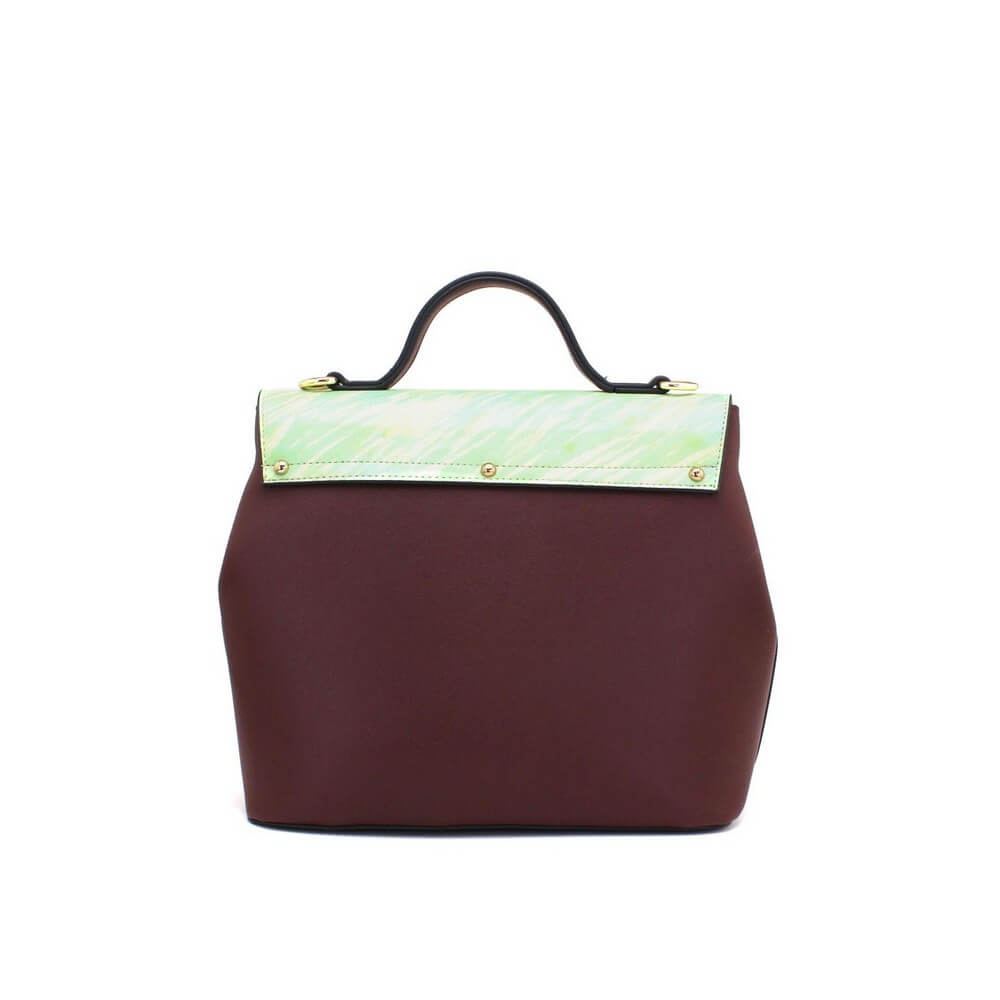 Hanger Bag Outlet - No Exchange or Return