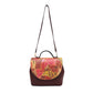Hanger Bag Outlet - No Exchange or Return