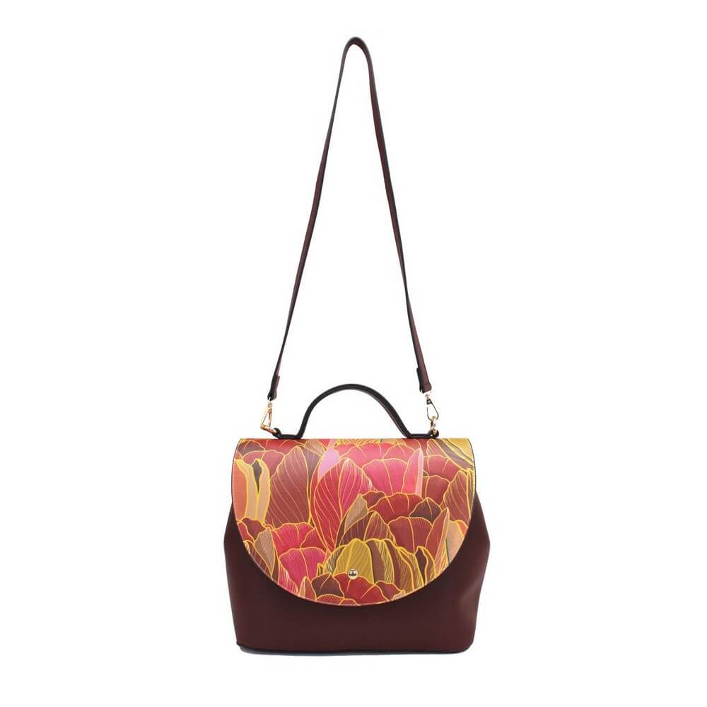 Hanger Bag Outlet - No Exchange or Return
