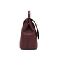 Hanger Bag Outlet - No Exchange or Return