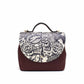 Hanger Bag Outlet - No Exchange or Return