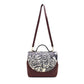 Hanger Bag Outlet - No Exchange or Return