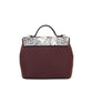 Hanger Bag Outlet - No Exchange or Return