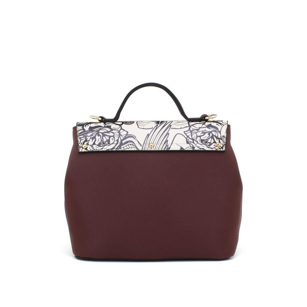 Hanger Bag Outlet - No Exchange or Return