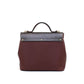 Hanger Bag Outlet - No Exchange or Return