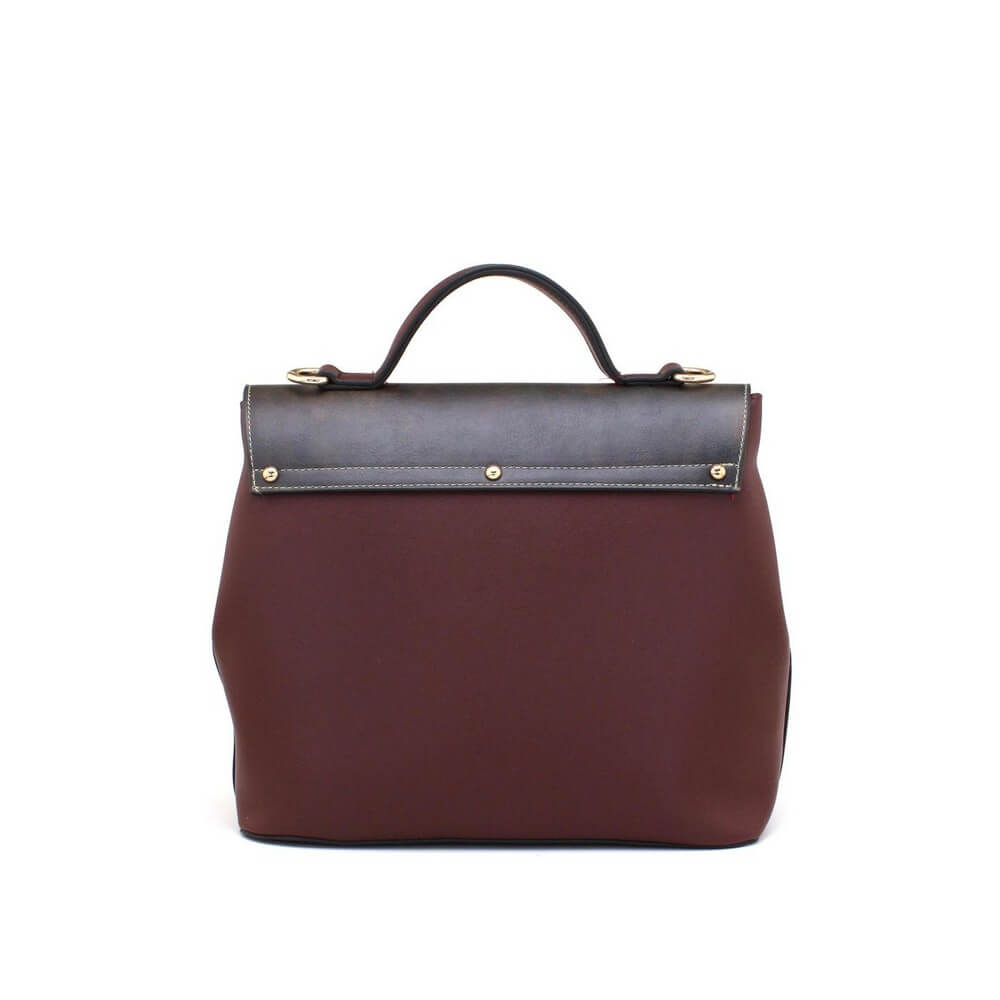 Hanger Bag Outlet - No Exchange or Return