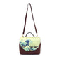Hanger Bag Outlet - No Exchange or Return