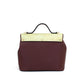 Hanger Bag Outlet - No Exchange or Return