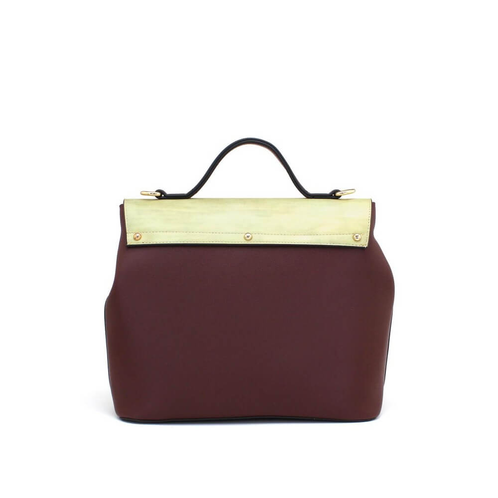 Hanger Bag Outlet - No Exchange or Return