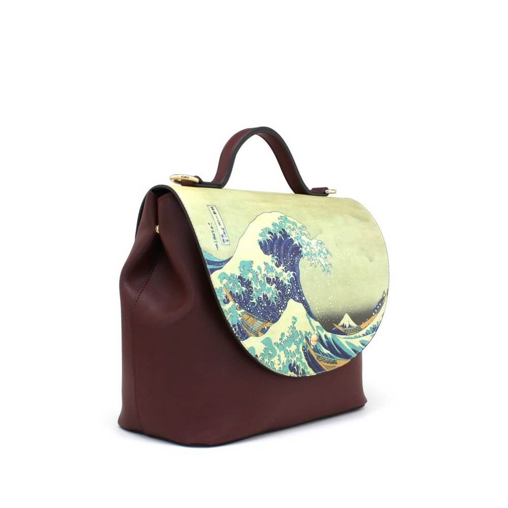 Hanger Bag Outlet - No Exchange or Return
