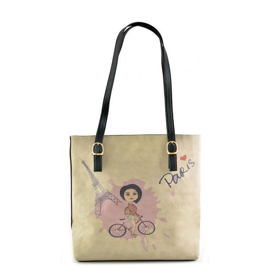 Hand Bags Outlet - No Exchange or Return