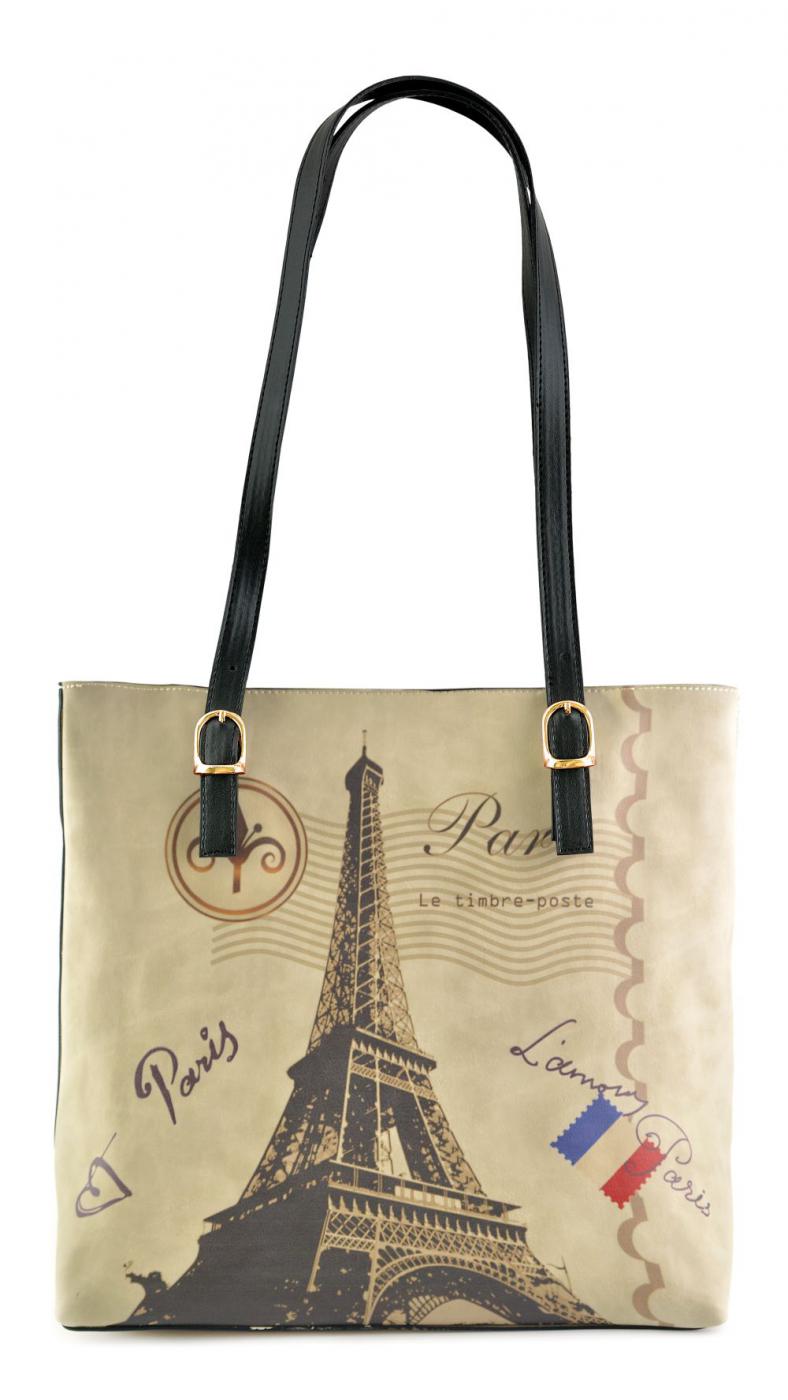 Hand Bags Outlet - No Exchange or Return