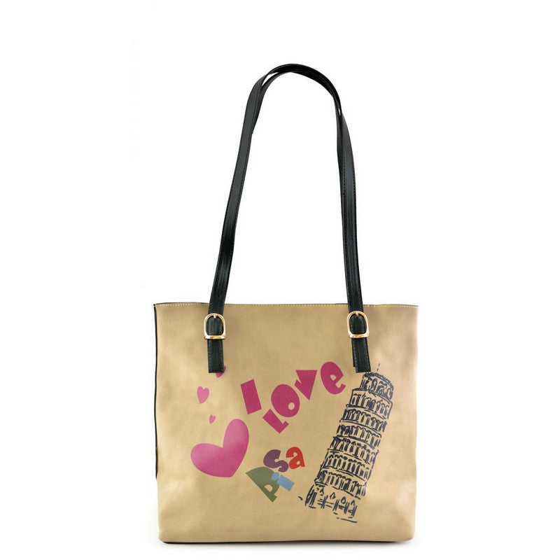 Hand Bags Outlet - No Exchange or Return