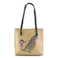 Hand Bags Outlet - No Exchange or Return