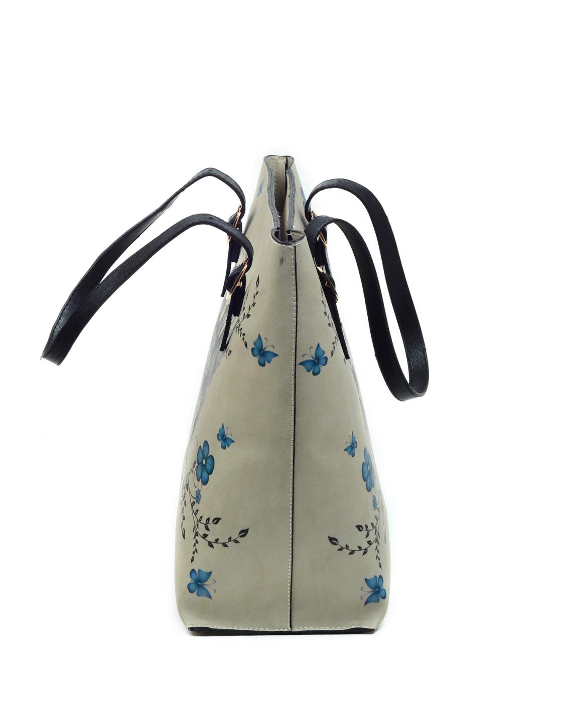 Hand Bags Outlet - No Exchange or Return